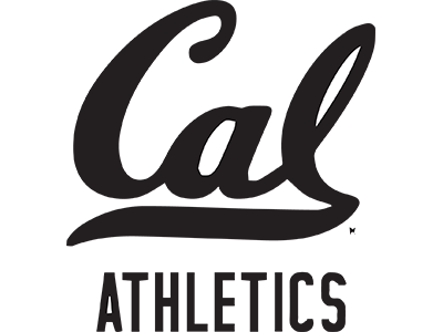 Cal Athletics