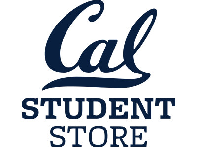 Cal Student Store